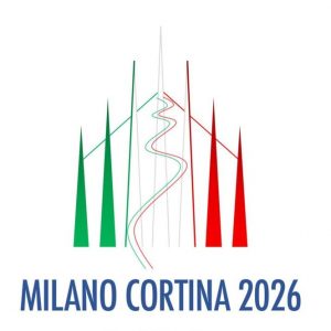 Olimpiadi 2026: Milano e Cortina trionfano