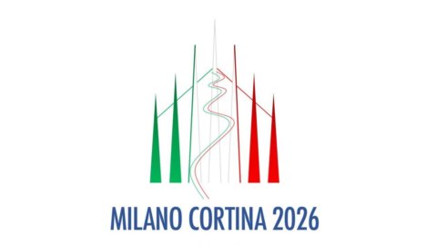 Olimpiadi 2026: Milano e Cortina trionfano