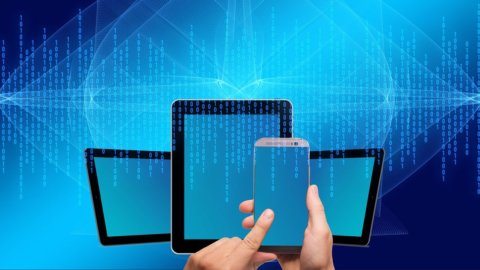 Banche online: i 6 consigli dell’Abi per evitare le frodi