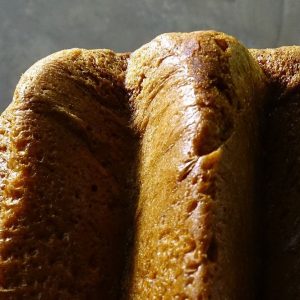 Melegatti, pandoro, но не только: так он будет перезапущен