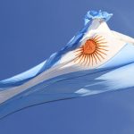 अर्जेंटीना: अर्थव्यवस्था को फिर से शुरू करने के लिए अधिक प्रतिस्पर्धा और कम टैरिफ की आवश्यकता है