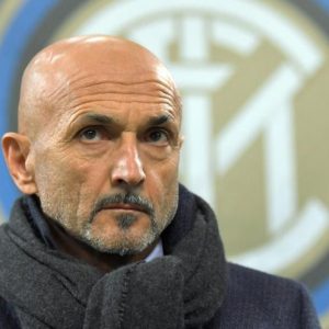 Inter-Roma, Şampiyonlar Ligi'ne girmeye değer: Milan'a dikkat