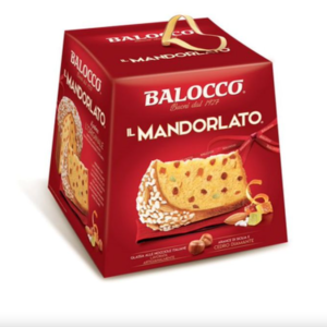 Balocco, the confectionery industry of a family that carries tradition into the future