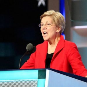 Capitalisme et cogestion pour les États-Unis : les plans d'Elizabeth Warren