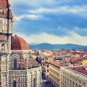 Firenze, Capodanno 2020 tra arte e cultura