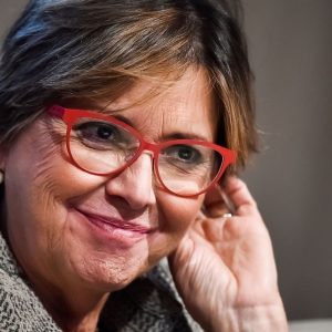 Lanzillotta: “Contro le riforme c’è un blocco corporativo ma non è invincibile”