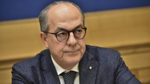 Agroalimentare, De Castro: “L’accordo contro il commercio sleale non si tocca”