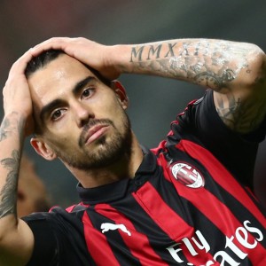 Disastro Milan: eliminato sul campo e multato dall’UEFA