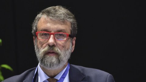 Manovra, la tassazione delle imprese va contro la crescita