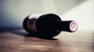Vino Nero