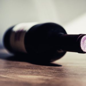 Wine and Made in Italy: operação de transparência certificada com My Story