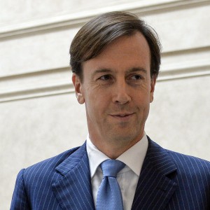 Cdp: al via in Cina il Forum Pmi