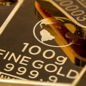 حدث اليوم - "الجمعة السوداء": منذ 150 عامًا فضيحة الذهب في الولايات المتحدة