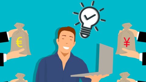 Startup e pmi: agevolazioni e incentivi in arrivo