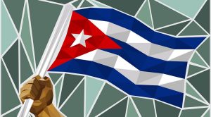 Rivoluzione cubana