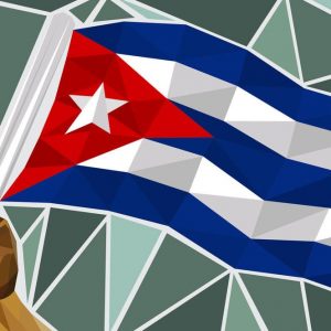 Cuba, 60 de ani de comunism: așa se schimbă regimul