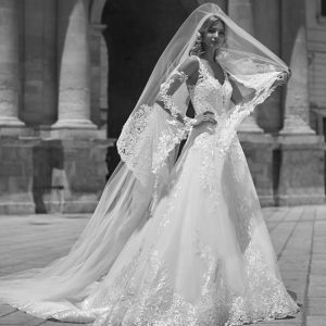 Moda sposa, nuova acquisizione per Maison Signore