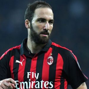 Coppa Italia, dentro ou fora: Samp-Milan e Bologna-Juve os destaques