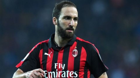 Coppa Italia, à l'intérieur ou à l'extérieur : Samp-Milan et Bologne-Juve les temps forts