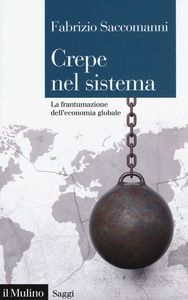 Saccomanni cover