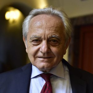 Deaglio: „Italia, mai puțină creștere în 2019 și o creștere mai apropiată a TVA”