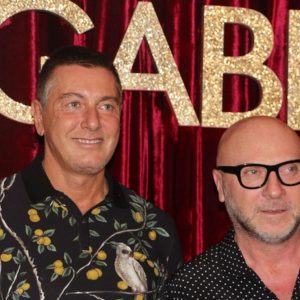 Dolce&Gabbana: Der Fall ist ein Wendepunkt in der Beziehung zwischen der Gesellschaft und den Steuerbehörden