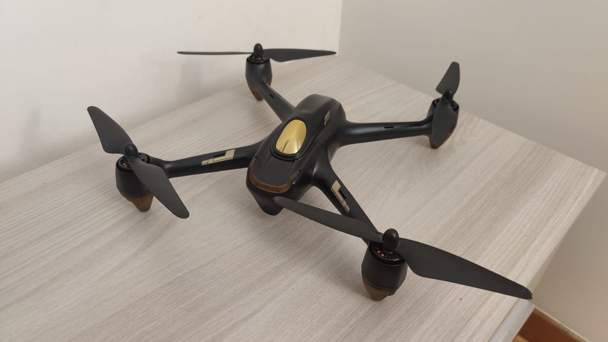 Regulament sales drone 2021