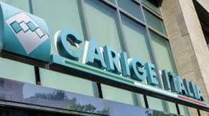 Banca Carige