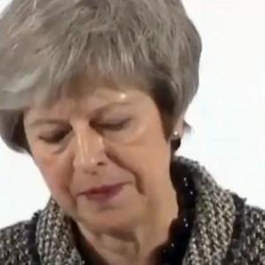 Brexit, voto ai Comuni poi dimissioni: giugno infuocato per Theresa May