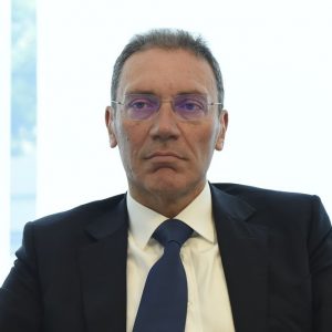 Carige, o nouă creștere de 630 de milioane: „Break even in 2020”