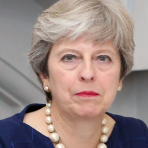 Brexit: terza bocciatura per May, No deal più vicino. Gli scenari