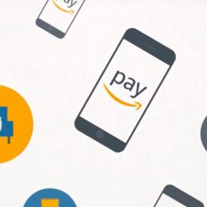 Hera, bollette pagabili con Amazon Pay