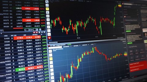 Brexit slitta, Fed fa la colomba ma le Borse sono incerte