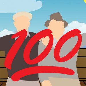 In pensione con quota 100, ecco il decreto: guida in 6 punti