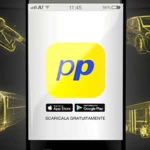 Postepay: pagamenti contactless anche via smartphone