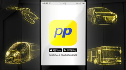 Postepay: pagamenti contactless anche via smartphone