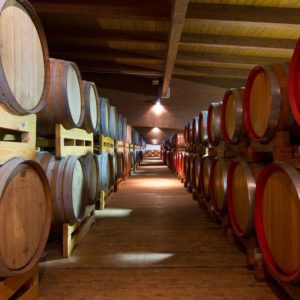 Vinagre balsámico de Módena: premio del Ministerio de Políticas Agrarias a la protección del producto e información al consumidor