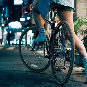 Bonus bici e monopattini in arrivo: ecco come funzionerà