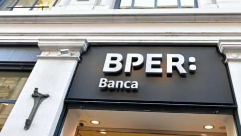 Bourse : Bper en baisse après les comptes et ok pour se marier avec Unipol Banca