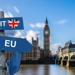 Brexit, il 23 giugno di dieci anni fa l’infausto referendum che ha rovinato il Regno Unito e scosso le fondamenta dell’Europa