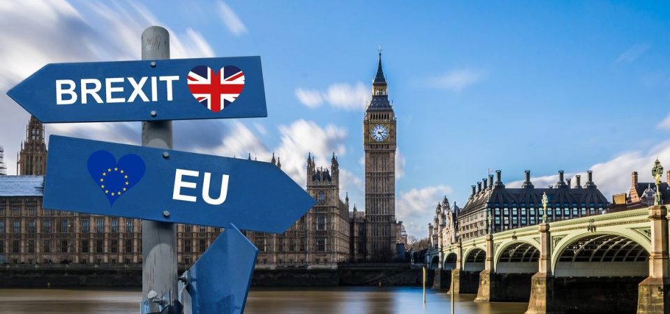 Brexit, il 23 giugno di dieci anni fa l’infausto referendum che ha rovinato il Regno Unito e scosso le fondamenta dell’Europa