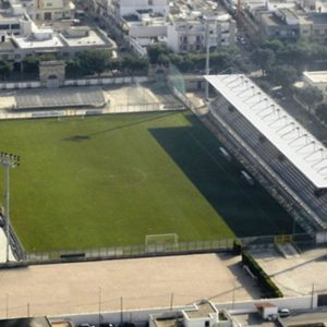 Fútbol: Serie D, el torneo más divertido para apostar