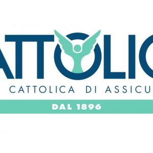 Cattolica Assicurazioni 为客户推出社区