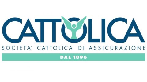 Cattolica Assicurazioni lancia community per i clienti