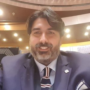 انتخابات، سارڈینیا دائیں طرف لیکن ڈیموکریٹک پارٹی دوبارہ اٹھی: M5S کو ایک دھچکا