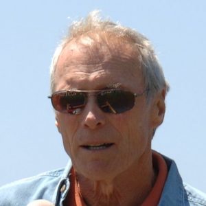 Cinema: Eastwood volta com "O correio - A mula"