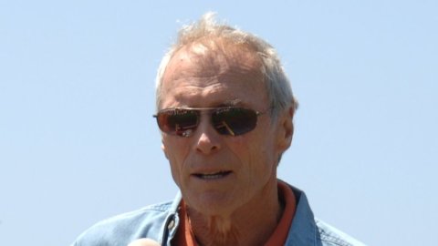 Cinema: Eastwood torna con “Il corriere – The mule”