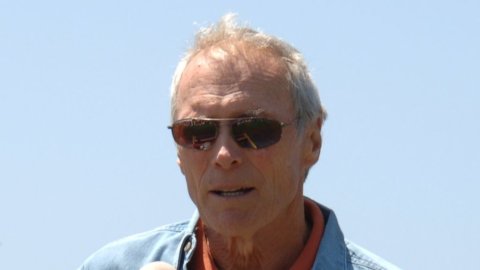 Cinema: Eastwood volta com "O correio - A mula"