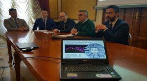 Conferenza Openfiber