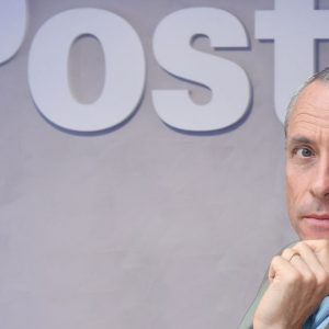 Poste Italiane porta 35 milioni di clienti al Salone del Risparmio